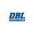 DBL Indonesia (Official) logo