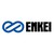 PT. Enkei Indonesia logo