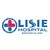 Lisie Hospital logo