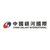 China Galaxy International Financial Holdings Limited logo