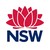 Logo di Illawarra Shoalhaven Local Health District (ISLHD)