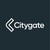 Citygate Automotive logo