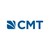 Crawford, Murphy & Tilly logo