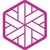 Logo di Acumen Health