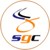 SGC Services Private Limited {The Official} logo