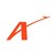 JCB Aero (France) logo