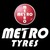 METRO TYRES LIMITED (Metro Group of Companies) logo