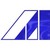 Appasamy Associates logo