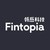 Fintopia logo
