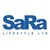 Logo di SaRa Lifestyle Ltd.