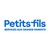 Petits-fils logo