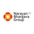 Logo di Narayan Bhargava Group