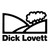 Dick Lovett Group logo