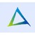 Trinity Logo