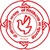 Research and Information System for Developing Countries  (RIS) logo