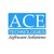 Logo d'Ace Technologies