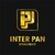 INTERPAN logo