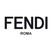 Fendi Korea logo