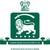 Habib Bank Zurich (Hong Kong) Limited logo