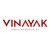 Vinayak Group Logo