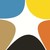 Logo di Energy Resources LLC