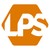 Lembaga Penjamin Simpanan (LPS) logo