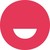 Beone logo