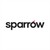 Sparrow Interactive Pvt. Ltd. logo