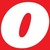 Outlook Publishing (India) Pvt. Ltd. logo