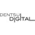 Dentsu Digital Inc. logo