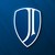 Jenkins Auto Group logo