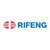 Logo di RIFENG