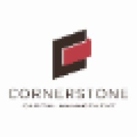 Cornerstone Capital Management logo