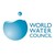 World Water Council logo