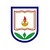 Khulna Public College,Khulna logo