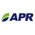 Asia Pacific Rayon (APR) logo