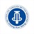 Logo di 종근당 CKD Pharmaceuticals