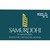 Samruddhi logo