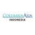 Columbia Asia Indonesia logo