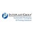 Inteplast Sustainable Packaging & Printing Solutions logo