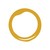 BROWN Coffee and Bakery logo