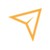 Corporate Brokers logo
