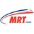 Malaysia Rapid Transit Corporation Sdn Bhd (MRT Corp) logo