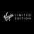 Virgin Limited Edition logo