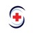 Sentra Medika Hospital Group logo