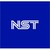 NST Logo