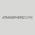 Atmosphere Core logo