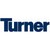 Turner International India logo