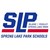 Spring Lake Park Schools logo