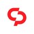 Copreci logo